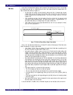 Preview for 334 page of IDT PCI Express 89HPES32NT24xG2 User Manual