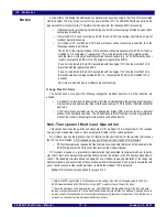 Preview for 336 page of IDT PCI Express 89HPES32NT24xG2 User Manual