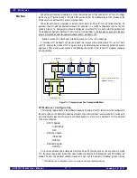 Preview for 337 page of IDT PCI Express 89HPES32NT24xG2 User Manual