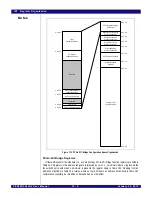 Preview for 349 page of IDT PCI Express 89HPES32NT24xG2 User Manual