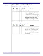 Предварительный просмотр 587 страницы IDT PCI Express 89HPES32NT24xG2 User Manual