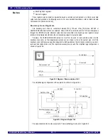 Предварительный просмотр 705 страницы IDT PCI Express 89HPES32NT24xG2 User Manual