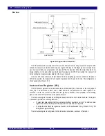 Предварительный просмотр 706 страницы IDT PCI Express 89HPES32NT24xG2 User Manual