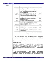 Preview for 707 page of IDT PCI Express 89HPES32NT24xG2 User Manual