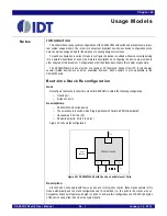 Предварительный просмотр 711 страницы IDT PCI Express 89HPES32NT24xG2 User Manual