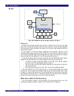 Предварительный просмотр 713 страницы IDT PCI Express 89HPES32NT24xG2 User Manual