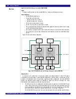 Preview for 714 page of IDT PCI Express 89HPES32NT24xG2 User Manual