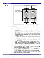 Предварительный просмотр 716 страницы IDT PCI Express 89HPES32NT24xG2 User Manual