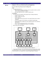 Preview for 718 page of IDT PCI Express 89HPES32NT24xG2 User Manual