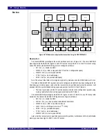 Preview for 722 page of IDT PCI Express 89HPES32NT24xG2 User Manual