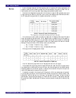 Preview for 724 page of IDT PCI Express 89HPES32NT24xG2 User Manual