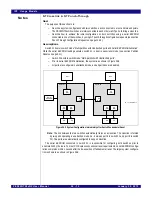 Предварительный просмотр 725 страницы IDT PCI Express 89HPES32NT24xG2 User Manual