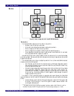 Предварительный просмотр 726 страницы IDT PCI Express 89HPES32NT24xG2 User Manual