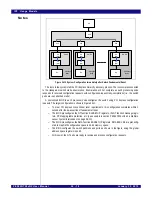 Предварительный просмотр 728 страницы IDT PCI Express 89HPES32NT24xG2 User Manual