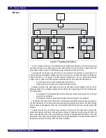 Предварительный просмотр 729 страницы IDT PCI Express 89HPES32NT24xG2 User Manual