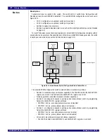 Предварительный просмотр 731 страницы IDT PCI Express 89HPES32NT24xG2 User Manual