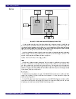 Предварительный просмотр 733 страницы IDT PCI Express 89HPES32NT24xG2 User Manual