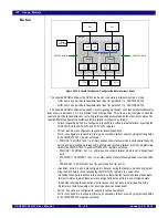 Предварительный просмотр 734 страницы IDT PCI Express 89HPES32NT24xG2 User Manual