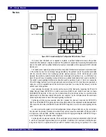 Предварительный просмотр 736 страницы IDT PCI Express 89HPES32NT24xG2 User Manual