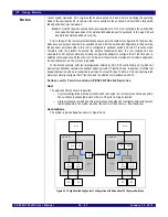 Preview for 737 page of IDT PCI Express 89HPES32NT24xG2 User Manual