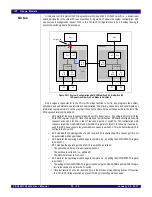 Предварительный просмотр 739 страницы IDT PCI Express 89HPES32NT24xG2 User Manual