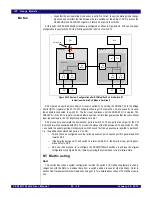 Предварительный просмотр 740 страницы IDT PCI Express 89HPES32NT24xG2 User Manual