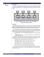 Предварительный просмотр 741 страницы IDT PCI Express 89HPES32NT24xG2 User Manual