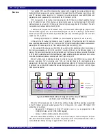 Preview for 742 page of IDT PCI Express 89HPES32NT24xG2 User Manual