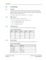 Preview for 9 page of IDT PEB383 (QFN) User Manual