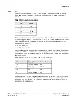 Preview for 12 page of IDT PEB383 (QFN) User Manual