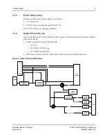 Preview for 13 page of IDT PEB383 (QFN) User Manual