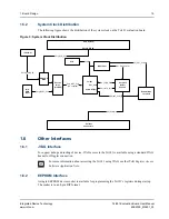 Preview for 15 page of IDT PEB383 (QFN) User Manual