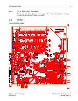 Preview for 31 page of IDT PEB383 (QFN) User Manual