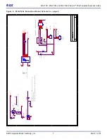 Preview for 7 page of IDT PhiClock 9FGV1001 User Manual