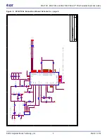 Preview for 9 page of IDT PhiClock 9FGV1001 User Manual