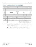 Preview for 368 page of IDT PowerSpan II Manual