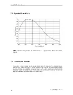 Preview for 26 page of IDT sharpVISION sharpVISION Digital Camera User Manual