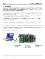 Preview for 3 page of IDT SSC-CB User Manual