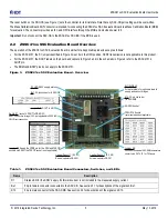 Preview for 5 page of IDT SSC-CB User Manual