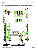 Preview for 8 page of IDT SSC-CB User Manual