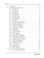 Preview for 5 page of IDT Tsi310TM User Manual