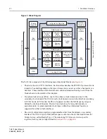 Preview for 20 page of IDT Tsi310TM User Manual