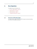 Preview for 27 page of IDT Tsi310TM User Manual