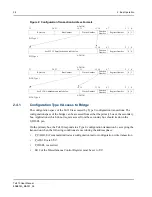 Preview for 38 page of IDT Tsi310TM User Manual