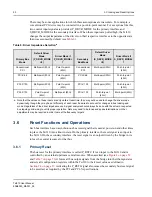 Preview for 50 page of IDT Tsi310TM User Manual