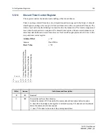 Preview for 125 page of IDT Tsi310TM User Manual