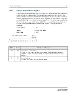 Preview for 129 page of IDT Tsi310TM User Manual