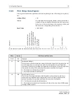 Preview for 137 page of IDT Tsi310TM User Manual