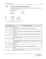 Preview for 143 page of IDT Tsi310TM User Manual