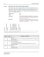 Preview for 146 page of IDT Tsi310TM User Manual